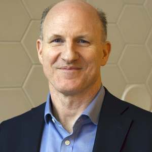 PhilipOliver's avatar